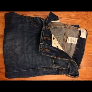 Mens Marc by Marc Jacobs Denim
